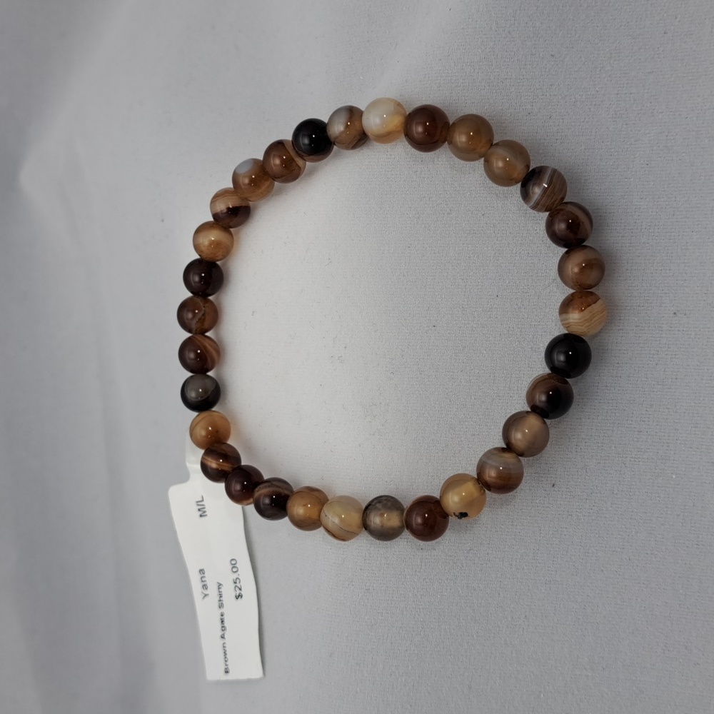 Yana Beaded Bracelet (18)